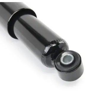 Amortisseur pour BMW, ROVER- GSA130, GSA389, GSA71116 GSA971389