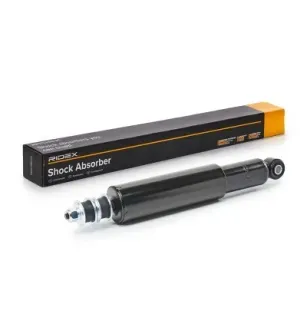 Amortisseur pour BMW, ROVER- GSA130, GSA389, GSA71116 GSA971389