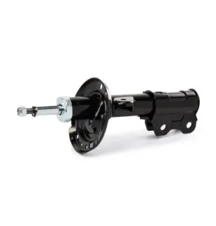 Amortisseur pour GENERAL MOTORS, OPEL- 344905, 344909 344913