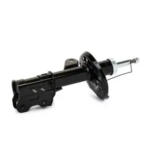 Amortisseur pour GENERAL MOTORS, OPEL- 344905, 344909 344913