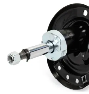 Amortisseur pour GENERAL MOTORS, OPEL- 344905, 344909 344913