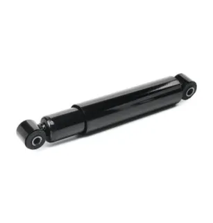 Amortisseur pour MERCEDES-BENZ, VW- 2D0513029, 2D0513029A, 2D0513029B, 2D0513029D, 2D0513029E, 2D0513029F