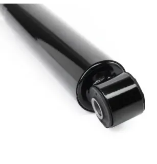 Amortisseur pour MERCEDES-BENZ, VW- 2D0513029, 2D0513029A, 2D0513029B, 2D0513029D, 2D0513029E, 2D0513029F