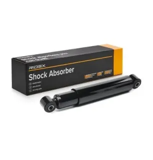 Amortisseur pour MERCEDES-BENZ, VW- 2D0513029, 2D0513029A, 2D0513029B, 2D0513029D, 2D0513029E, 2D0513029F