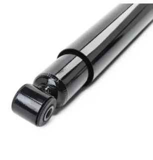 Amortisseur pour MERCEDES-BENZ, VW- 2D0513029, 2D0513029A, 2D0513029B, 2D0513029D, 2D0513029E, 2D0513029F