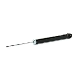 Amortisseur pour MAZDA- KB8M28700A, KB8W28700A, KD4528910F, KD4528910L, KF1R28700, KF1T28700, KF2028910 KF2028910G