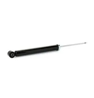 Amortisseur pour MAZDA- KB8M28700A, KB8W28700A, KD4528910F, KD4528910L, KF1R28700, KF1T28700, KF2028910 KF2028910G