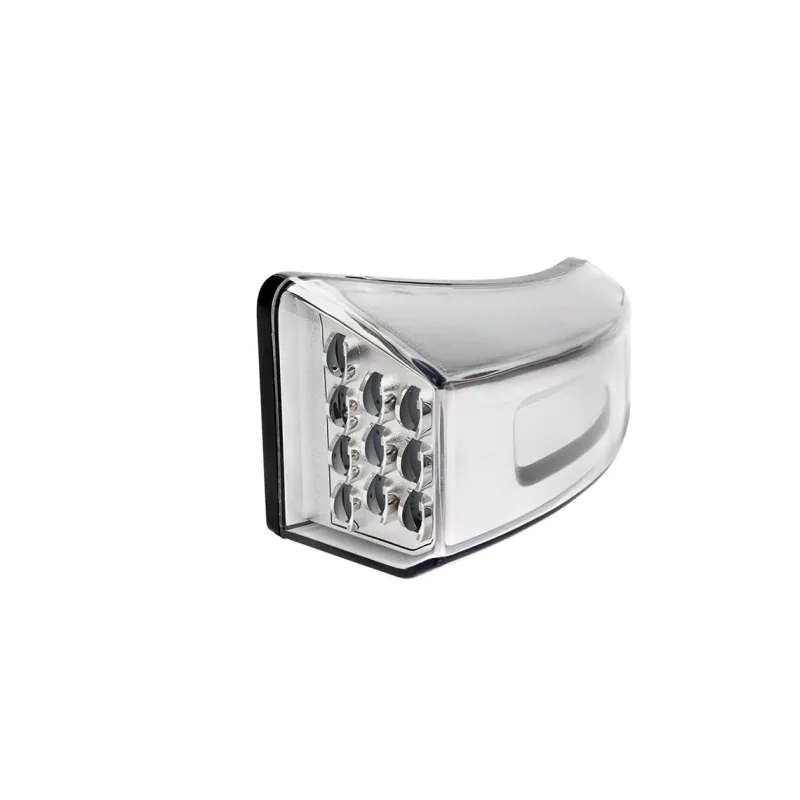 SRD08 LED - Indicatore laterale a LED 24V Destro Volvo Trucks vignal 111010