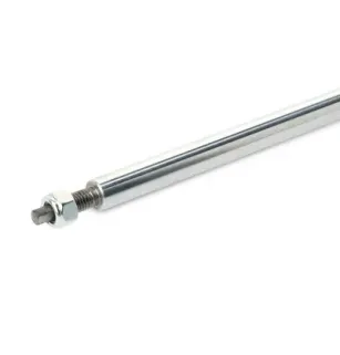 Amortisseur pour MAZDA- KB8M28700A, KB8W28700A, KD4528910F, KD4528910L, KF1R28700, KF1T28700, KF2028910 KF2028910G