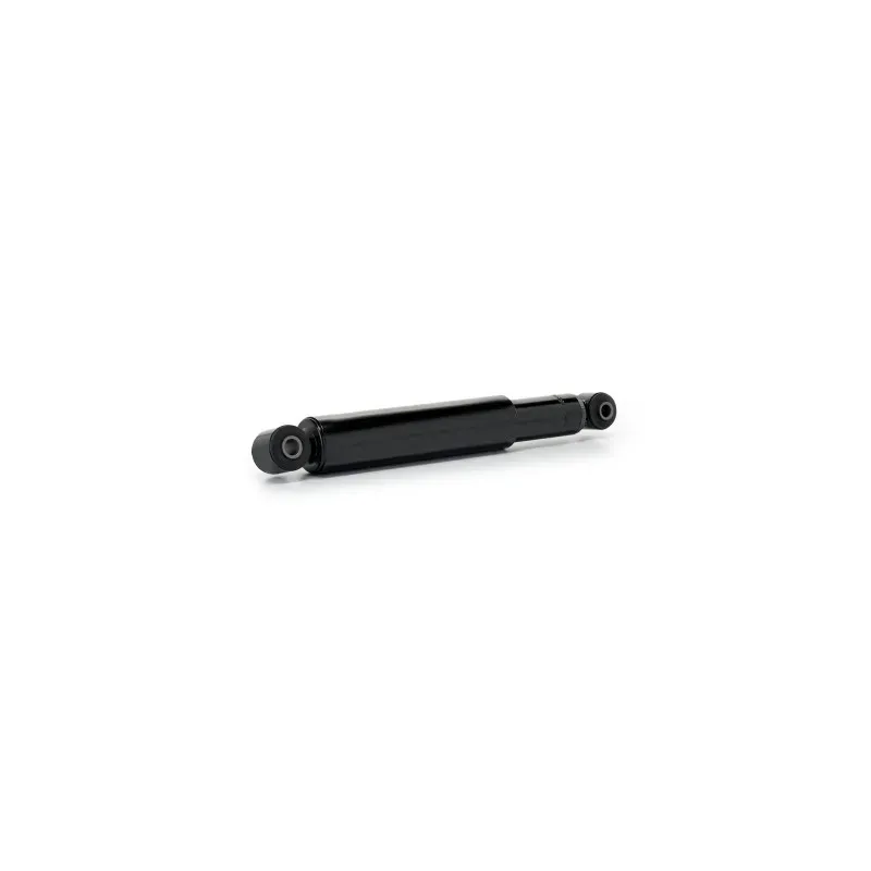 Amortisseur pour HANOMAG, MERCEDES-BENZ- 6013200431, 6013200631, 6013200831, 6013201231, 6023200431 Amortisseur pour HANOMAG, MERCEDES-BENZ- 6013200431, 6013200631, 6013200831, 6013201231, 6023200431