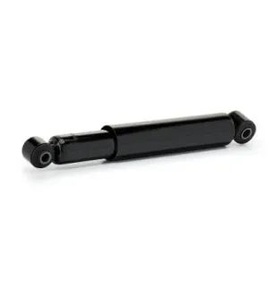 Amortisseur pour HANOMAG, MERCEDES-BENZ- 6013200431, 6013200631, 6013200831, 6013201231, 6023200431