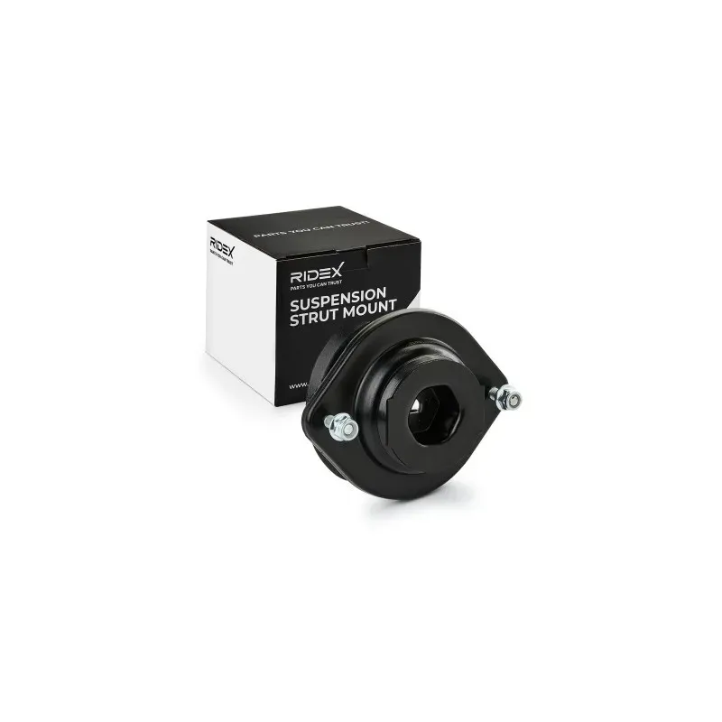 Coupelle d'amortisseur pour MAZDA- NA0128380A NA0128380B