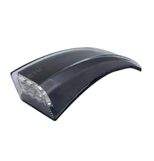 SRD08 LED - LED-Seitenblinker 24V links Volvo Trucks Vignal 111020