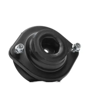 Coupelle d'amortisseur pour MAZDA- NA0128380A NA0128380B