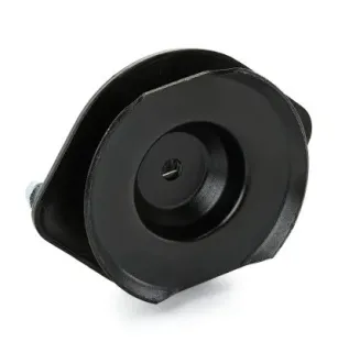 Coupelle d'amortisseur pour MAZDA- NA0128380A NA0128380B