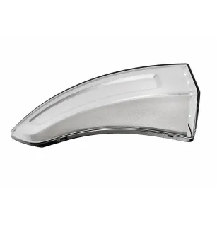 SRD08 LED - LED side indicator 24V Right Volvo Trucks vignal 111010