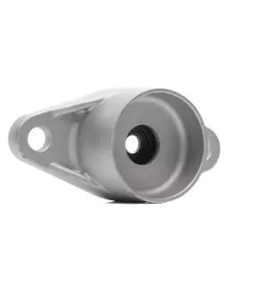 Coupelle d'amortisseur pour HYUNDAI, KIA- 553302H000 553302L000