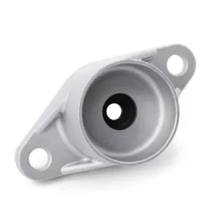 Coupelle d'amortisseur pour HYUNDAI, KIA- 553302H000 553302L000