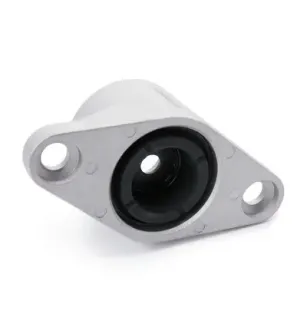 Coupelle d'amortisseur pour HYUNDAI, KIA- 553302H000 553302L000