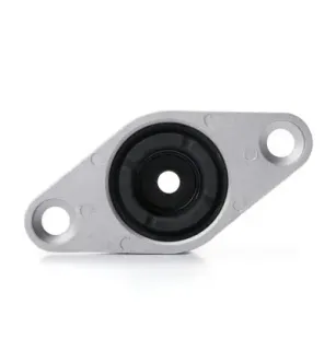 Coupelle d'amortisseur pour HYUNDAI, KIA- 553302H000 553302L000
