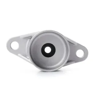 Coupelle d'amortisseur pour HYUNDAI, KIA- 553302H000 553302L000