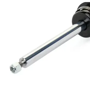 Amortisseur pour BMW- 37106850251, 37106865565, 37106865567, 37106866515, 37116793865, 37116793867, 37116864751