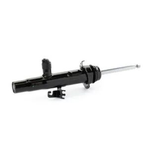 Amortisseur pour BMW- 37106850251, 37106865565, 37106865567, 37106866515, 37116793865, 37116793867, 37116864751