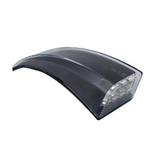 SRD08 LED - Intermitente lateral LED 24V Derecha Volvo Trucks vignal 111030