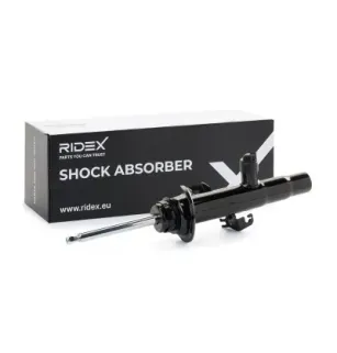 Amortisseur pour BMW- 37106850251, 37106865565, 37106865567, 37106866515, 37116793865, 37116793867, 37116864751