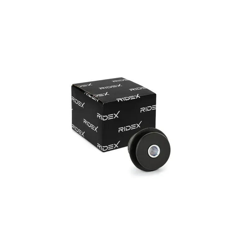 Coupelle d'amortisseur pour TOYOTA- 4875001020, 4875002050, 4875032170, 4875047010 4875501020 Coupelle d'amortisseur pour TOYOTA- 4875001020, 4875002050, 4875032170, 4875047010 4875501020