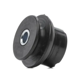 Coupelle d'amortisseur pour TOYOTA- 4875001020, 4875002050, 4875032170, 4875047010 4875501020