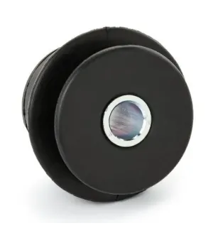 Coupelle d'amortisseur pour TOYOTA- 4875001020, 4875002050, 4875032170, 4875047010 4875501020