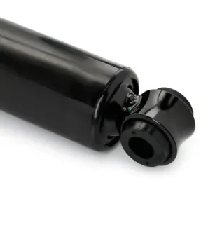 Amortisseur pour ALFA ROMEO, FIAT, LADA- 1204006798, 1204006799, 12420700, 1242070001, 12420701, 210102915402