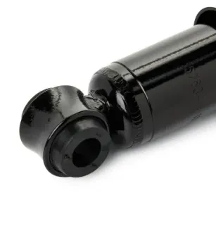 Amortisseur pour ALFA ROMEO, FIAT, LADA- 1204006798, 1204006799, 12420700, 1242070001, 12420701, 210102915402