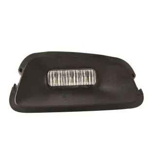 FE08 - Luz cabina delantera derecha Volvo Trucks vignal 112000