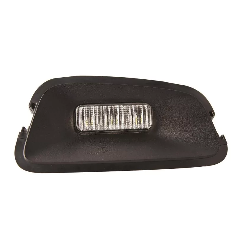 FE08 - Luz cabina delantera derecha Volvo Trucks vignal 112000 FE08 - Luz cabina delantera derecha Volvo Trucks vignal 112000
