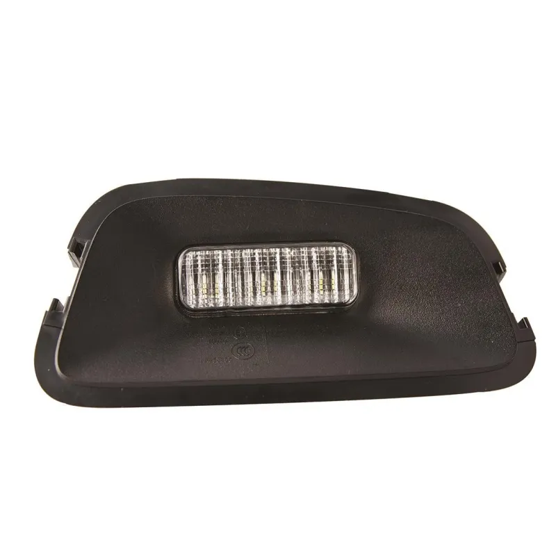 FE08 - Volvo Trucks Vignal 112000 Right Front Cabin Light FE08 - Volvo Trucks Vignal 112000 Right Front Cabin Light
