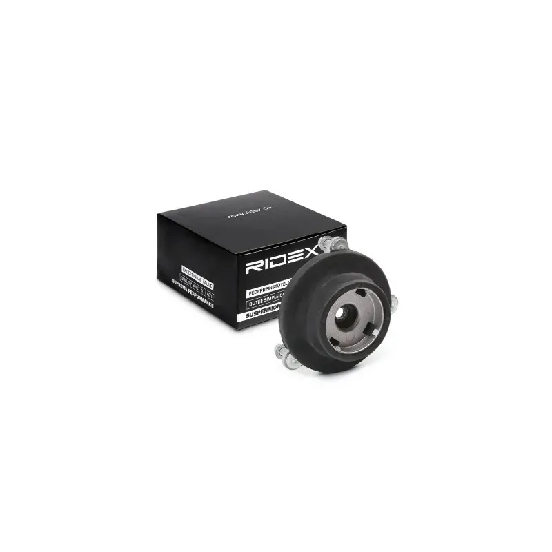 Coupelle d'amortisseur pour PEUGEOT- 5038A5 5038E5