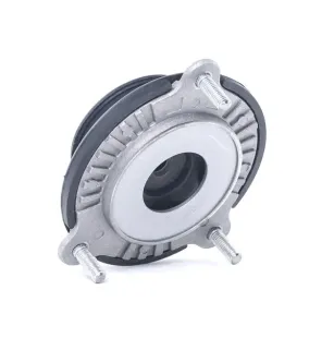 Coupelle d'amortisseur pour PEUGEOT- 5038A5 5038E5