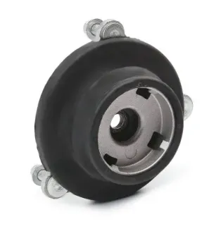 Coupelle d'amortisseur pour PEUGEOT- 5038A5 5038E5