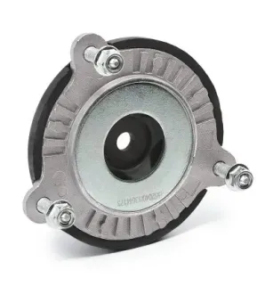 Coupelle d'amortisseur pour PEUGEOT- 5038A5 5038E5