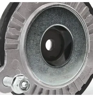 Coupelle d'amortisseur pour PEUGEOT- 5038A5 5038E5
