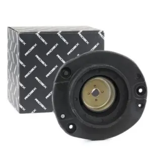 Coupelle d'amortisseur pour PEUGEOT- 503856, 503895, 5038C5 5038C7