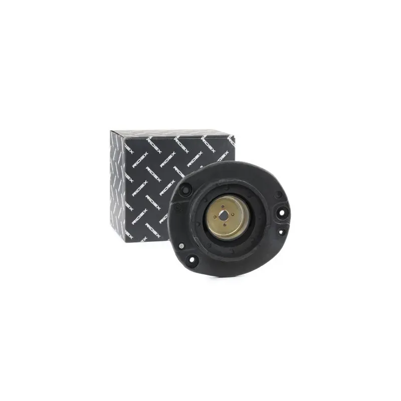 Coupelle d'amortisseur pour PEUGEOT- 503856, 503895, 5038C5 5038C7 Coupelle d'amortisseur pour PEUGEOT- 503856, 503895, 5038C5 5038C7