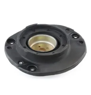 Coupelle d'amortisseur pour PEUGEOT- 503856, 503895, 5038C5 5038C7