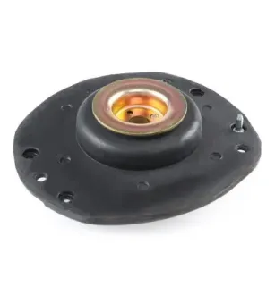 Coupelle d'amortisseur pour PEUGEOT- 503856, 503895, 5038C5 5038C7
