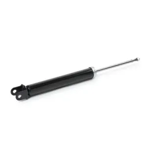 Amortisseur pour HYUNDAI, KIA- 553113W050, 553113U800, 553112Y850, 553112T020, 553112T010, 553112S850 553112S000