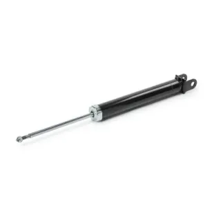 Amortisseur pour HYUNDAI, KIA- 553113W050, 553113U800, 553112Y850, 553112T020, 553112T010, 553112S850 553112S000
