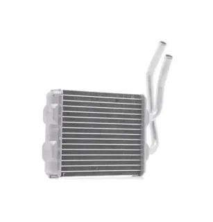 Amortisseur pour AUDI, SEAT, VW- 62678, 67053, 67054, 67066 6N0513031T