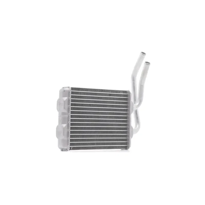 Amortisseur pour AUDI, SEAT, VW- 62678, 67053, 67054, 67066 6N0513031T
